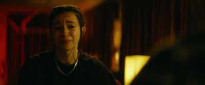 - That's right,
because I respect you. - All Souls