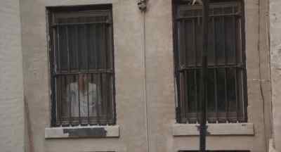 That's right. Here we go.
Hold the core. - Stress Positions