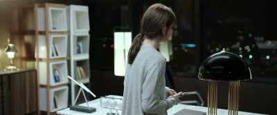 That's right, how can my sister ... - The Vanished