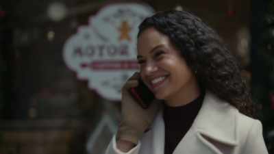 That's right.
I forgot. Love you. - A Season to Remember