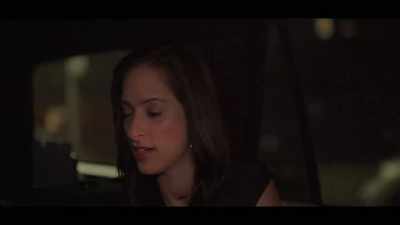 That's right were I live, - Dating Around