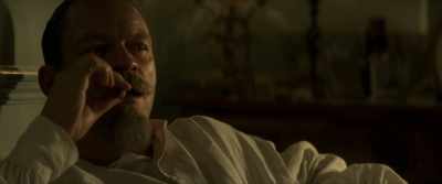 - That's right.
- I shall probably not die there. - Colette