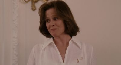 That's right I'm expecting again - Baby Mama