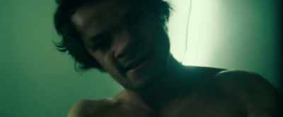 That's right, she is.
And you're gonna be smart, - American Assassin