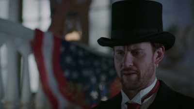 That's right.
It is Baron's birthday. - Devilreaux