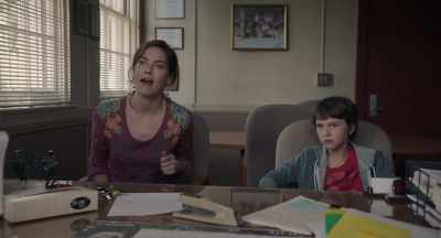 - That's right.
- It's Wednesday, - Saint Judy