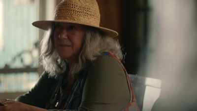 - That's right, keepin'
secrets from your kids - Moonshine
