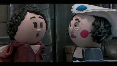 - That's right, Mother.
I've come back to you. - Crossing Swords