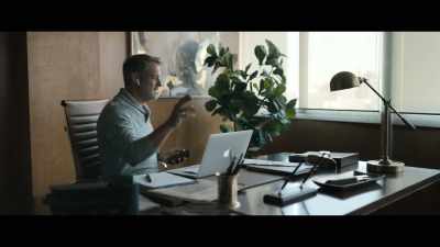 - That's right.
- Now, does he… - Operation Varsity Blues: The College Admissions Scandal