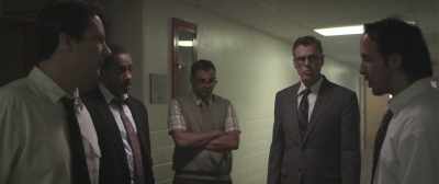 - That's right.
- Now I think you only care about - The Challenger Disaster