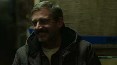 - That's right.
- Oh, I got to tell you, - Last Flag Flying
