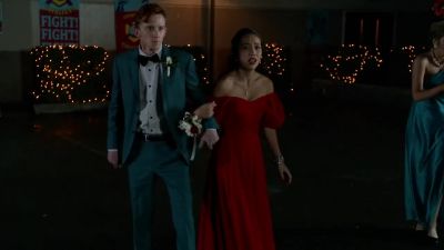 - That's right! - DC's Legends of Tomorrow