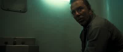 That's right. - Iron Man 2