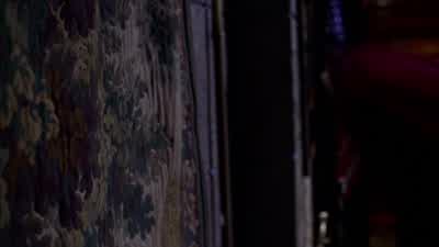 That's right. - Smallville