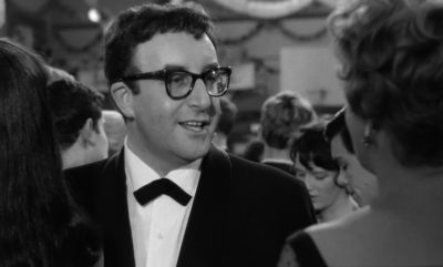 That's right - Lolita