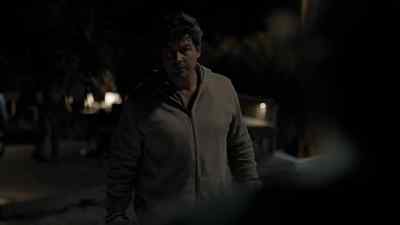 That's right. - Bloodline