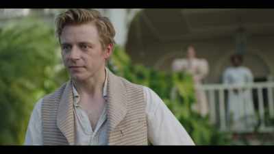 That's my right, you see,
as a landowner. - The Long Song