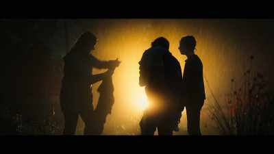 - That's right.
- So if he smells you - Percy Jackson and the Olympians