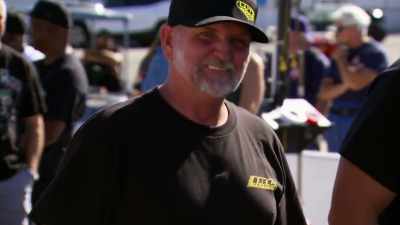 That's right, Swanstrom you
were the first win for Team X. - Street Outlaws No Prep Kings Team Attack