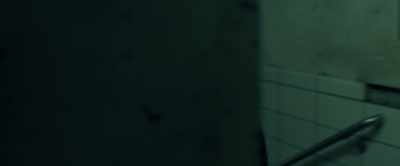 That's right, that was what
I was really interested in. - In the Shadow of the Moon