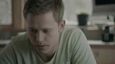That's right.
That's how I hold it together. - The Bridge
