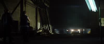 That's right, that's right, that's right! - Gone in 60 Seconds