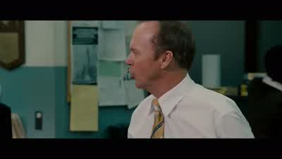 That's right This paperwork is like Bob's wife hereIt's thick ugly got Danson's fingerprints all over itNo offence Bob That's all right - The Other Guys