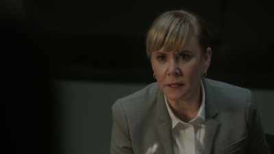 That's right. We know
you sought out her expertise. - The Pradeeps of Pittsburgh