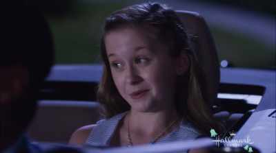 - That's right, what aholiday treat that was. - Wedding at Graceland