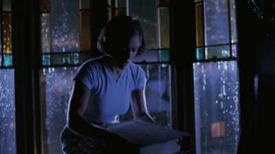 That's right.
You are the Charmed Ones. - Charmed