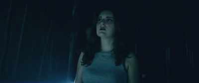 - That's right, you
weren't here then. - Final Summer