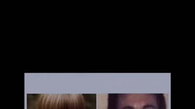 That's Riley. - Criminal Minds