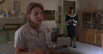 That's so romantical. - To Wong Foo, Thanks for Everything! Julie Newmar