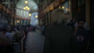 That's roughly $1.6 million today. - Killing Sherlock: Lucy Worsley on the Case of Conan Doyle
