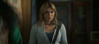 That's when Roxy wants to trade
my dad for the box. - The Winchesters