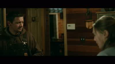 That's... - Wind River
