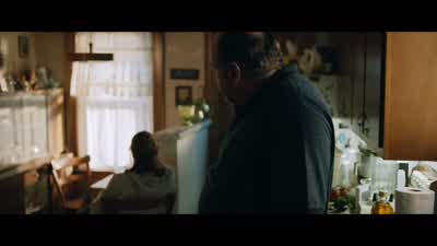 That's! - The Drop