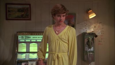 THAT'S... - That '70s Show