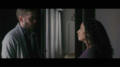 That's said,
I am having second thoughts. - Bag of Lies