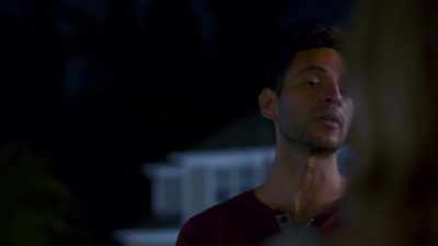 That's seven italian cuocas.
 - Cuocas? - The Neighbors Are Watching