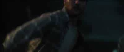 That's seven. - Truth or Dare