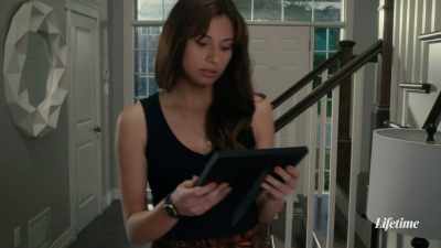 -That's shan'ann.
It's her jam all day. - Chris Watts: Confessions of a Killer