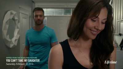 That's shan'ann
too. Thank god. - Chris Watts: Confessions of a Killer