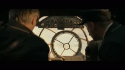That's Sicily. - Indiana Jones and the Dial of Destiny