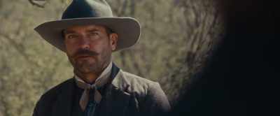 That's simple. - Birthright Outlaw