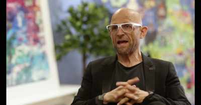 That's where Sir Clive Sinclair's understanding of form - The Rubber-Keyed Wonder