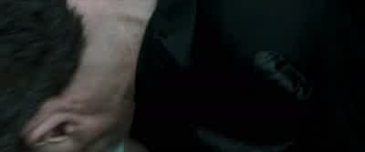 That's six fucking innocent people. - Law Abiding Citizen