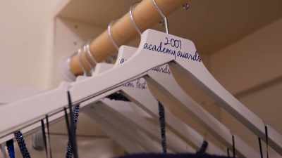 That's so smart.
So you can see what each event was. - Get Organized with The Home Edit