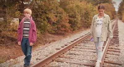 - That's some deep
stuff. (laughs) - Spirit of Friendship