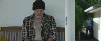 That's something we can organize
if you want it. - Bellbird